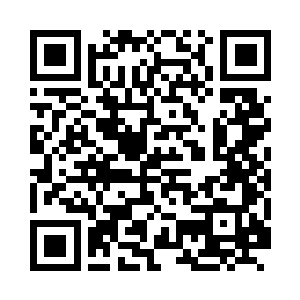 Lien vers votre campagne QRCode - Collecte de fonds