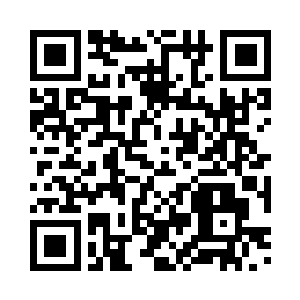 Lien vers votre campagne QRCode - Collecte de fonds
