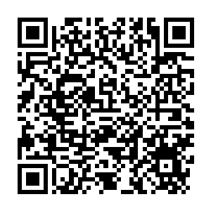 Lien vers votre campagne QRCode - Collecte de fonds
