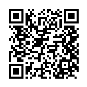 Lien vers votre campagne QRCode - Collecte de fonds
