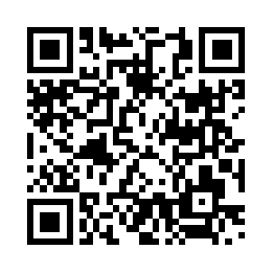 Lien vers votre campagne QRCode - Collecte de fonds