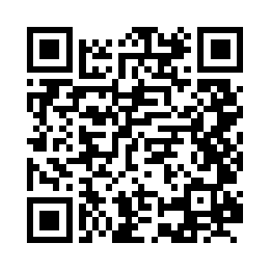 Lien vers votre campagne QRCode - Collecte de fonds