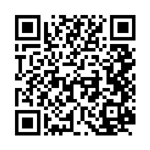 Lien vers votre campagne QRCode - Collecte de fonds