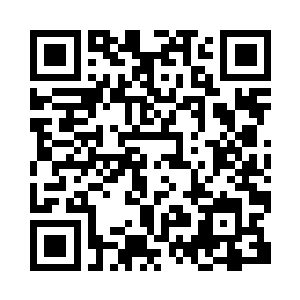 Lien vers votre campagne QRCode - Collecte de fonds