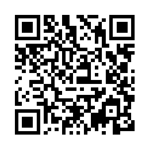 Lien vers votre campagne QRCode - Collecte de fonds