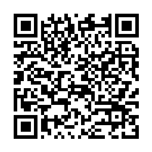 Lien vers votre campagne QRCode - Collecte de fonds