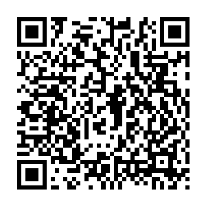 Lien vers votre campagne QRCode - Collecte de fonds