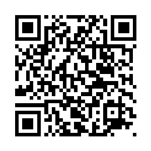 Lien vers votre campagne QRCode - Collecte de fonds