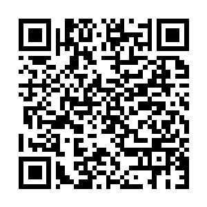 Lien vers votre campagne QRCode - Collecte de fonds
