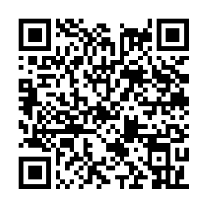 Lien vers votre campagne QRCode - Collecte de fonds