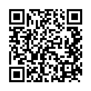 Lien vers votre campagne QRCode - Collecte de fonds