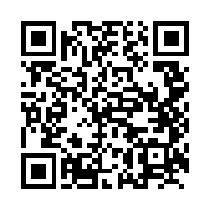Lien vers votre campagne QRCode - Collecte de fonds