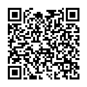 Lien vers votre campagne QRCode - Collecte de fonds
