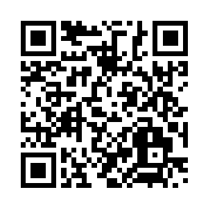 Lien vers votre campagne QRCode - Collecte de fonds