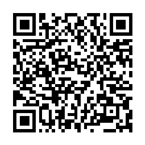 Lien vers votre campagne QRCode - Collecte de fonds
