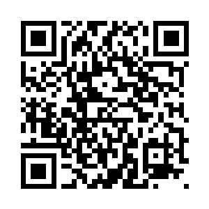 Lien vers votre campagne QRCode - Collecte de fonds
