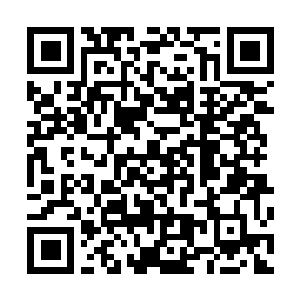 Lien vers votre campagne QRCode - Collecte de fonds