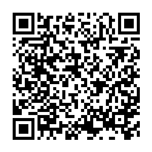 Lien vers votre campagne QRCode - Collecte de fonds