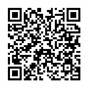 Lien vers votre campagne QRCode - Collecte de fonds