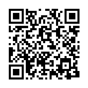 Lien vers votre campagne QRCode - Collecte de fonds