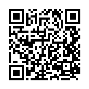 Lien vers votre campagne QRCode - Collecte de fonds