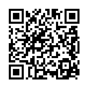 Lien vers votre campagne QRCode - Collecte de fonds