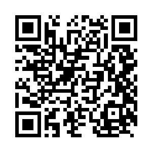Lien vers votre campagne QRCode - Collecte de fonds