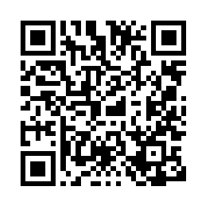 Lien vers votre campagne QRCode - Collecte de fonds