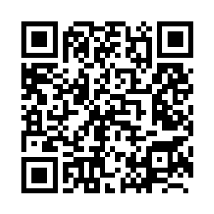 Lien vers votre campagne QRCode - Collecte de fonds