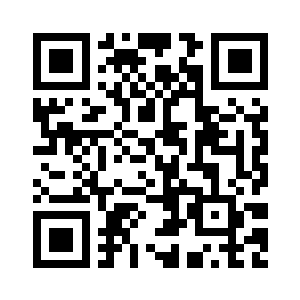 Lien vers votre campagne QRCode - Collecte de fonds