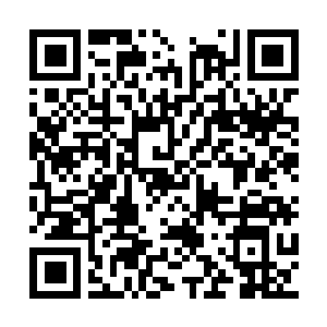 Lien vers votre campagne QRCode - Collecte de fonds