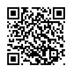 Lien vers votre campagne QRCode - Collecte de fonds