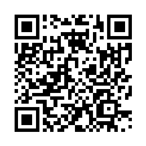Lien vers votre campagne QRCode - Collecte de fonds