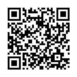 Lien vers votre campagne QRCode - Collecte de fonds