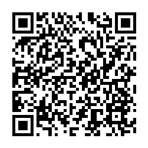 Lien vers votre campagne QRCode - Collecte de fonds