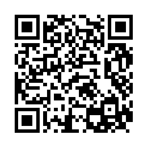 Lien vers votre campagne QRCode - Collecte de fonds