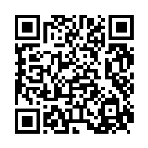 Lien vers votre campagne QRCode - Collecte de fonds
