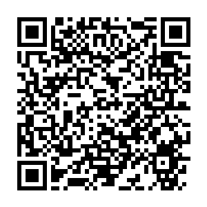 Lien vers votre campagne QRCode - Collecte de fonds