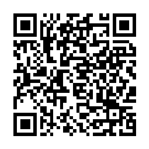 Lien vers votre campagne QRCode - Collecte de fonds