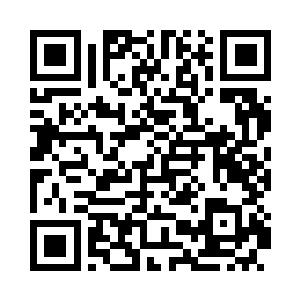 Lien vers votre campagne QRCode - Collecte de fonds