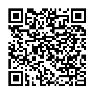Lien vers votre campagne QRCode - Collecte de fonds