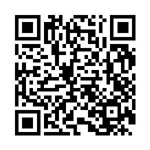 Lien vers votre campagne QRCode - Collecte de fonds