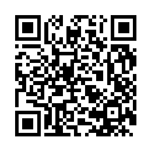 Lien vers votre campagne QRCode - Collecte de fonds