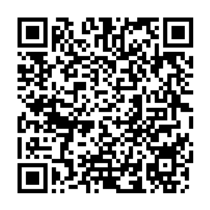 Lien vers votre campagne QRCode - Collecte de fonds