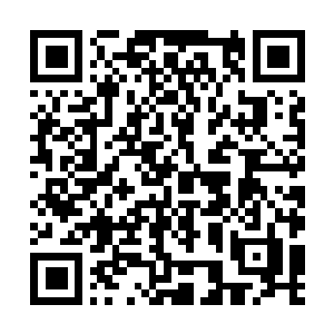 Lien vers votre campagne QRCode - Collecte de fonds