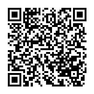 Lien vers votre campagne QRCode - Collecte de fonds