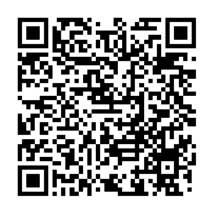Lien vers votre campagne QRCode - Collecte de fonds