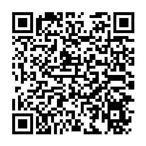 Lien vers votre campagne QRCode - Collecte de fonds