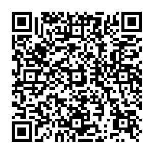 Lien vers votre campagne QRCode - Collecte de fonds