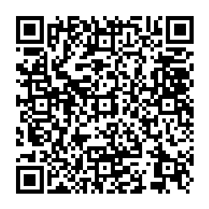 Lien vers votre campagne QRCode - Collecte de fonds